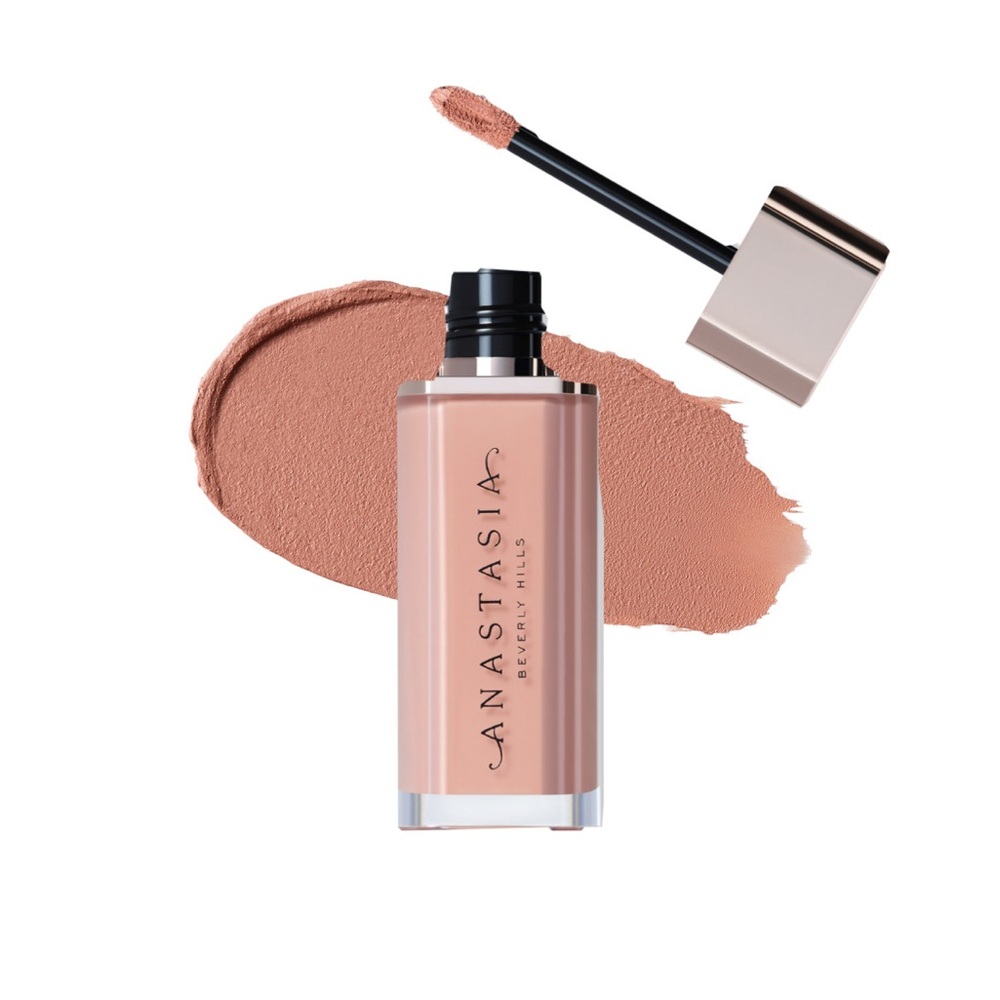 Anastasia BH Lip Mousse